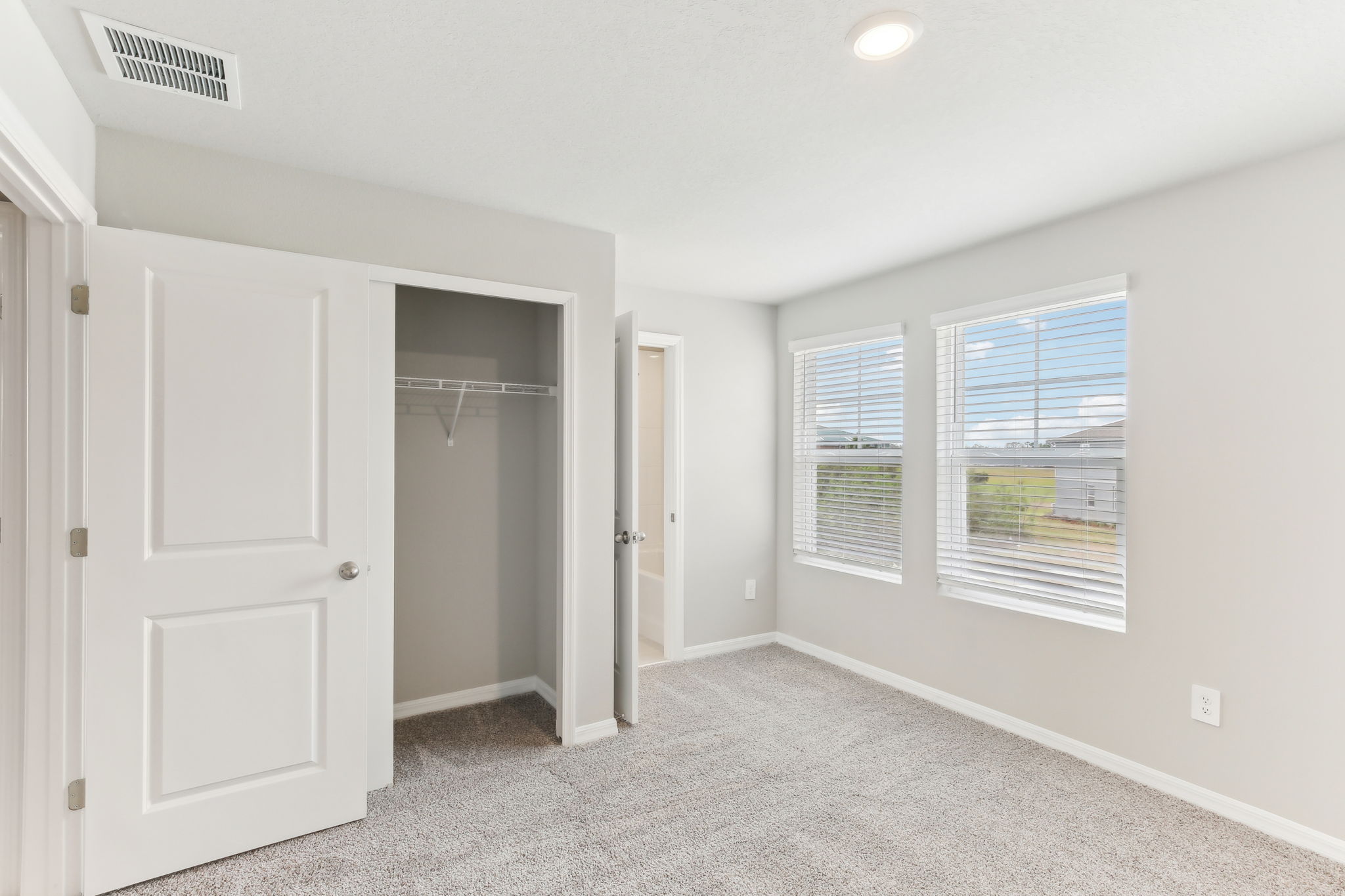 Tampa - Watergrass Towns - 7628 Intrepid Rd, Wesley Chapel, FL 33545 - 014