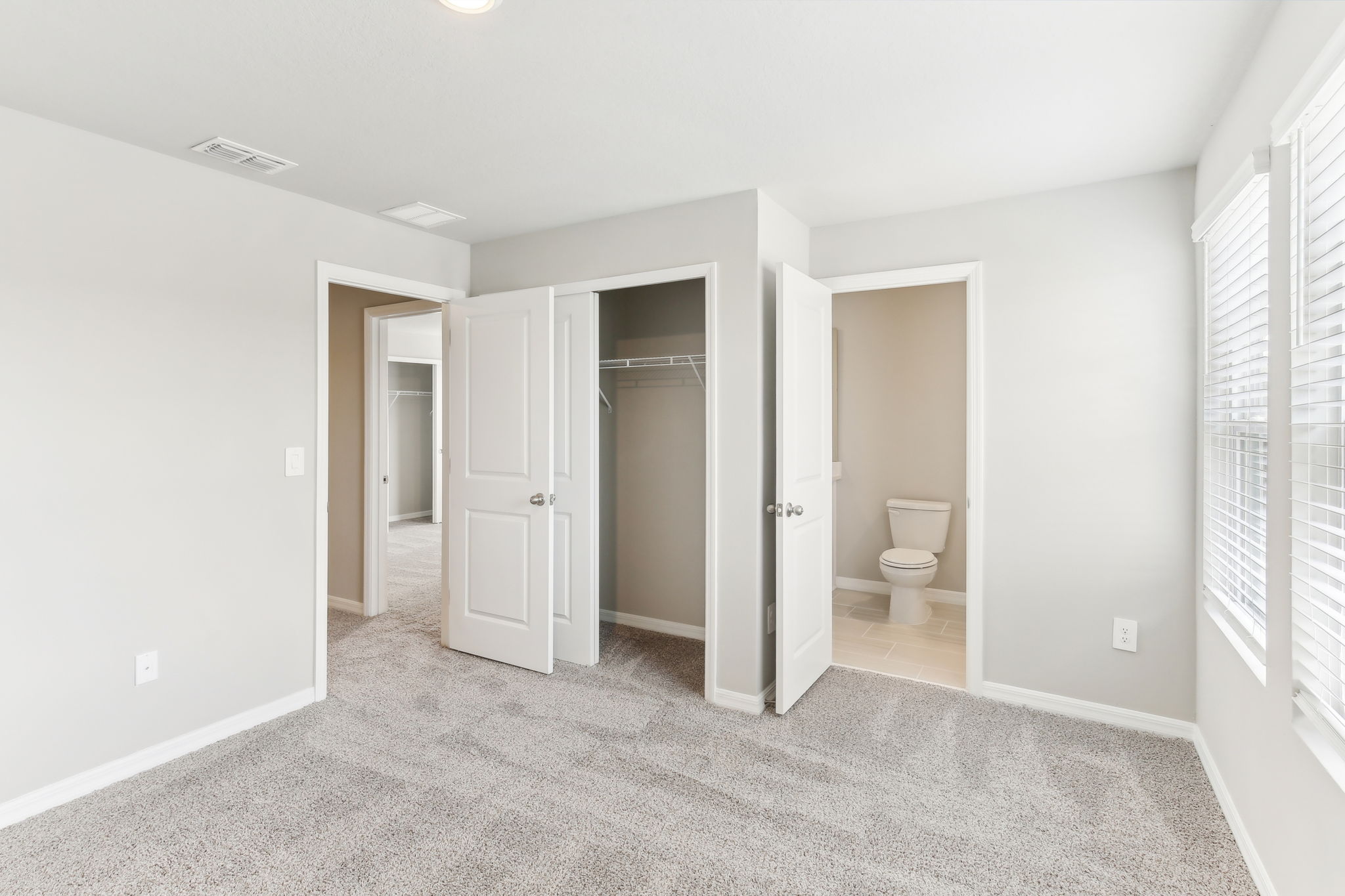 Tampa - Watergrass Towns - 7628 Intrepid Rd, Wesley Chapel, FL 33545 - 015