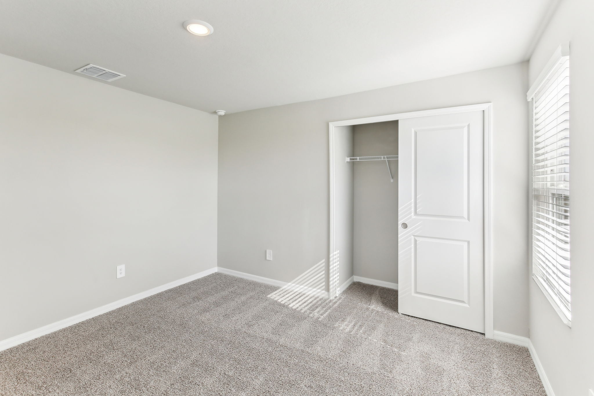 Tampa - Watergrass Towns - 7628 Intrepid Rd, Wesley Chapel, FL 33545 - 020