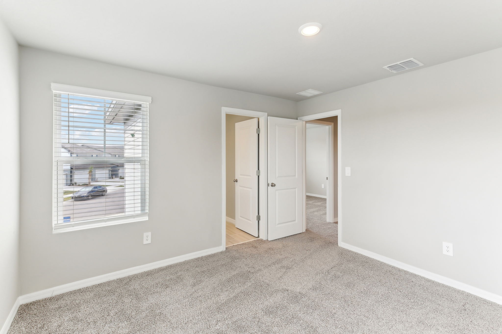 Tampa - Watergrass Towns - 7628 Intrepid Rd, Wesley Chapel, FL 33545 - 021