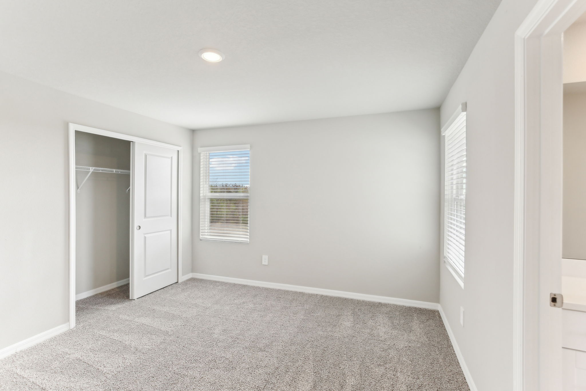 Tampa - Watergrass Towns - 7628 Intrepid Rd, Wesley Chapel, FL 33545 - 023