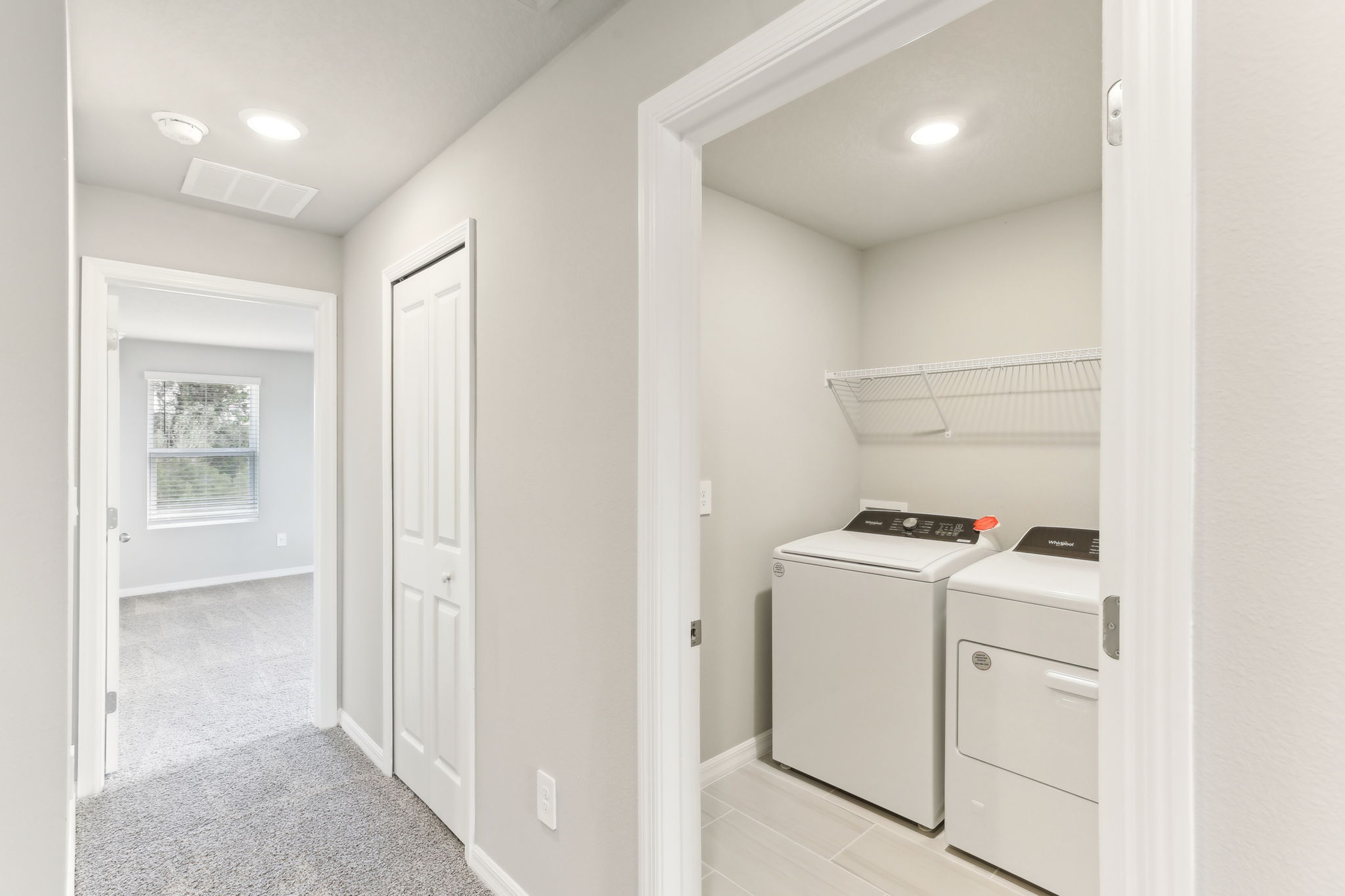 Tampa - Watergrass Towns - 7628 Intrepid Rd, Wesley Chapel, FL 33545 - 024