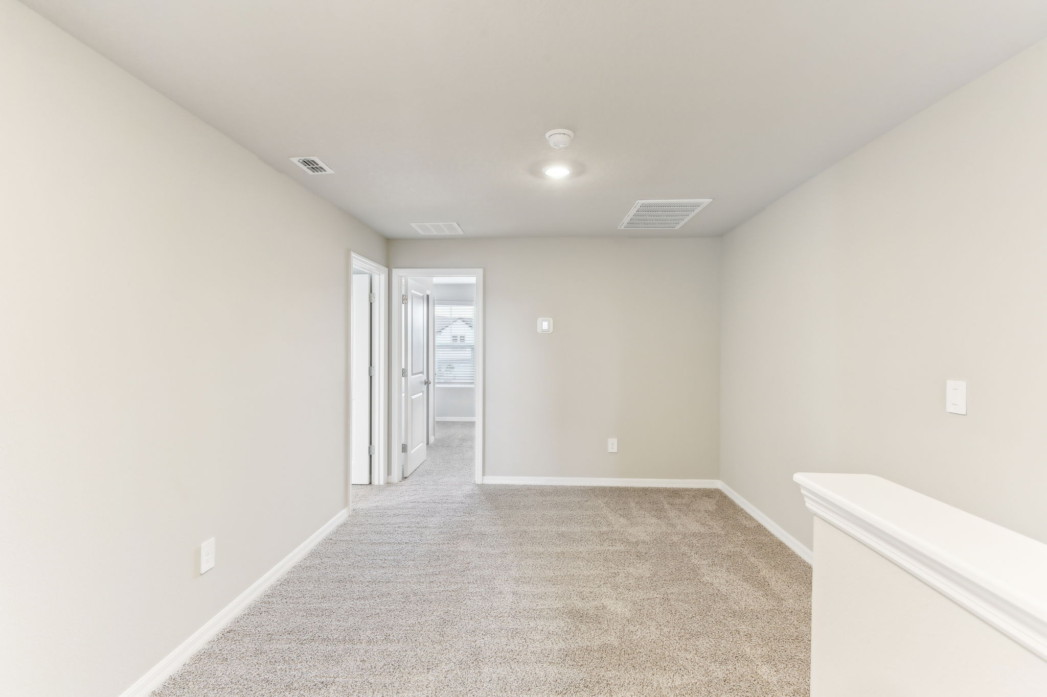 Tampa - Watergrass Towns - 7628 Intrepid Rd, Wesley Chapel, FL 33545 - 026
