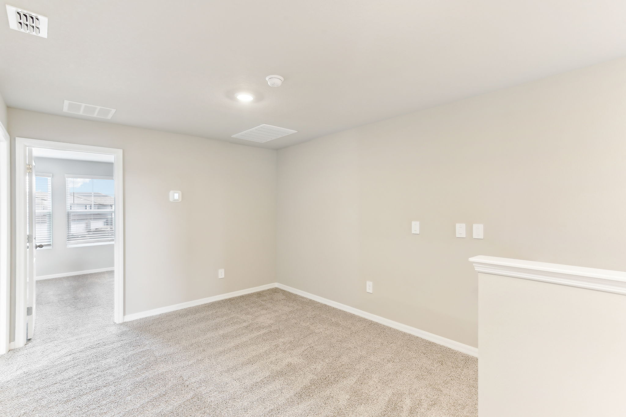 Tampa - Watergrass Towns - 7628 Intrepid Rd, Wesley Chapel, FL 33545 - 027