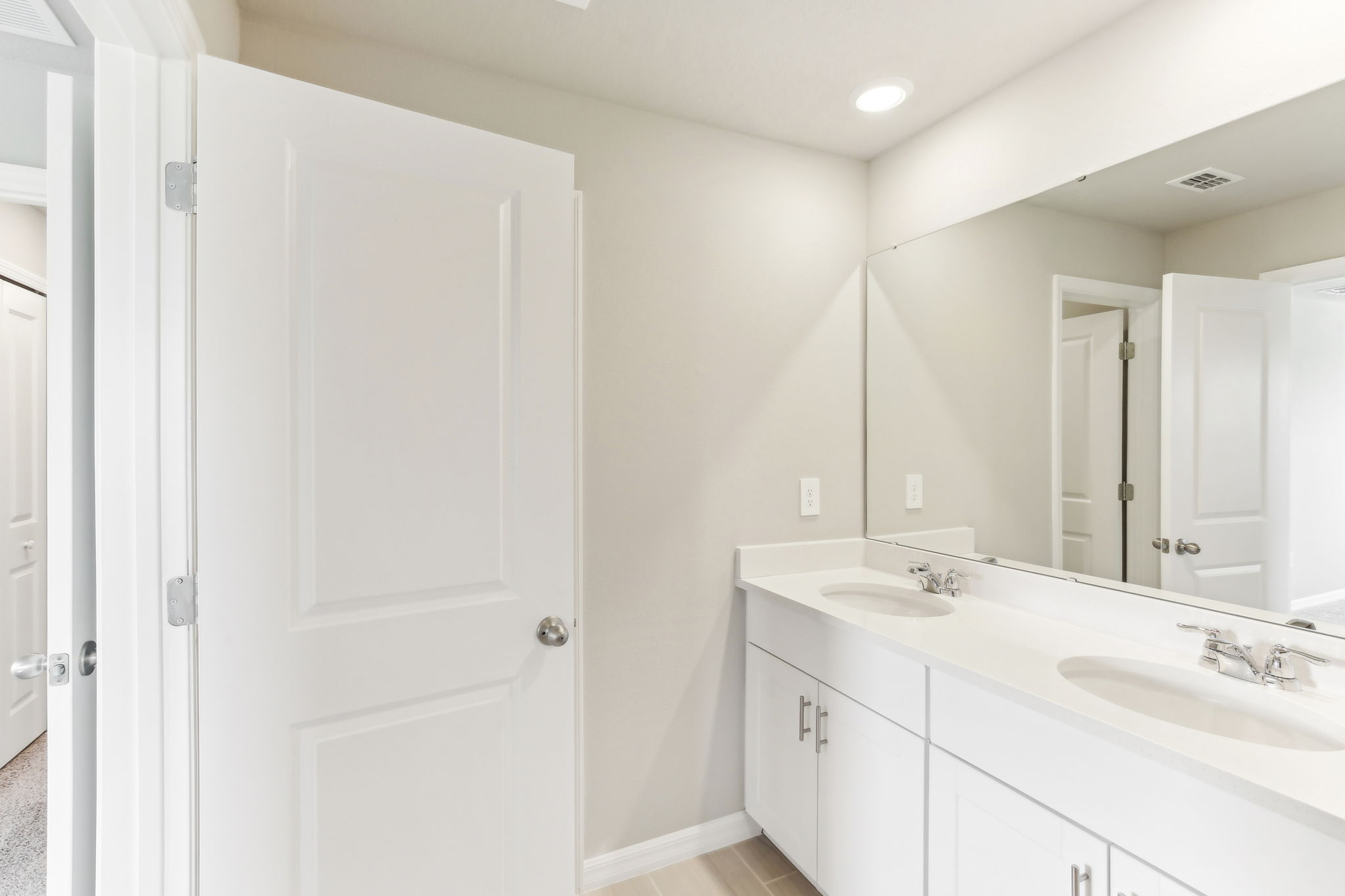 Tampa - Watergrass Towns - 7628 Intrepid Rd, Wesley Chapel, FL 33545 - 030