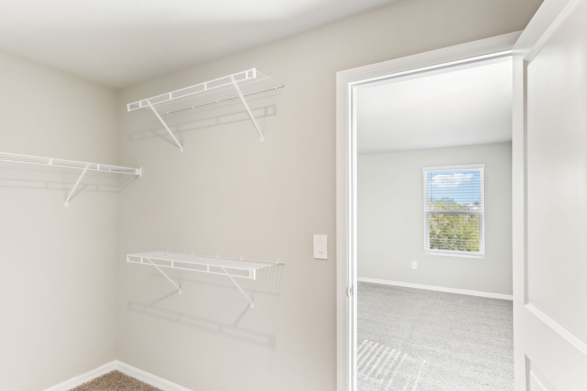 Tampa - Watergrass Towns - 7628 Intrepid Rd, Wesley Chapel, FL 33545 - 032