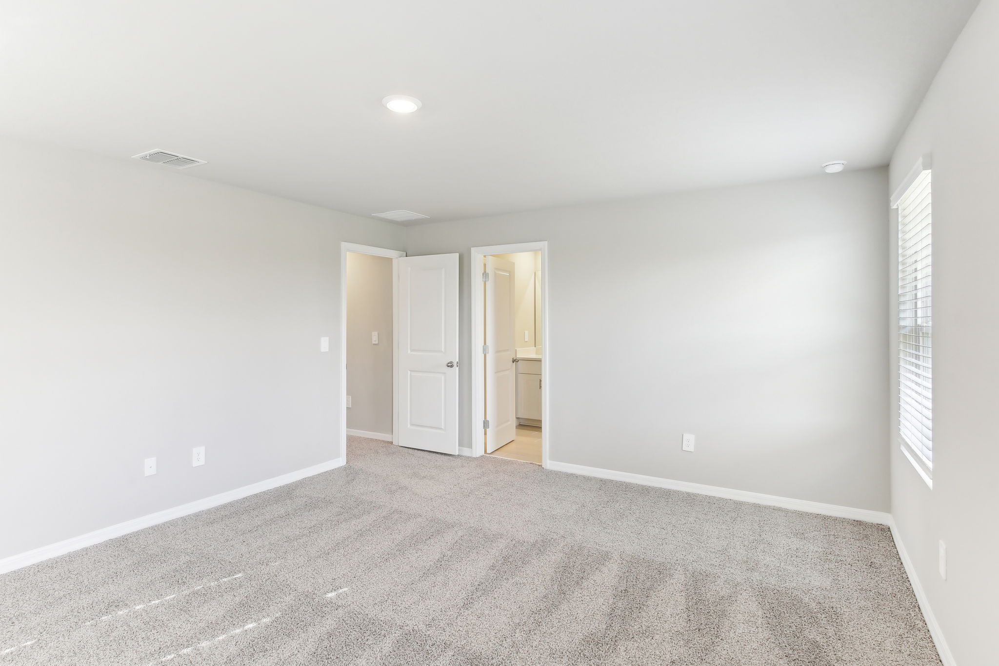 Tampa - Watergrass Towns - 7628 Intrepid Rd, Wesley Chapel, FL 33545 - 034