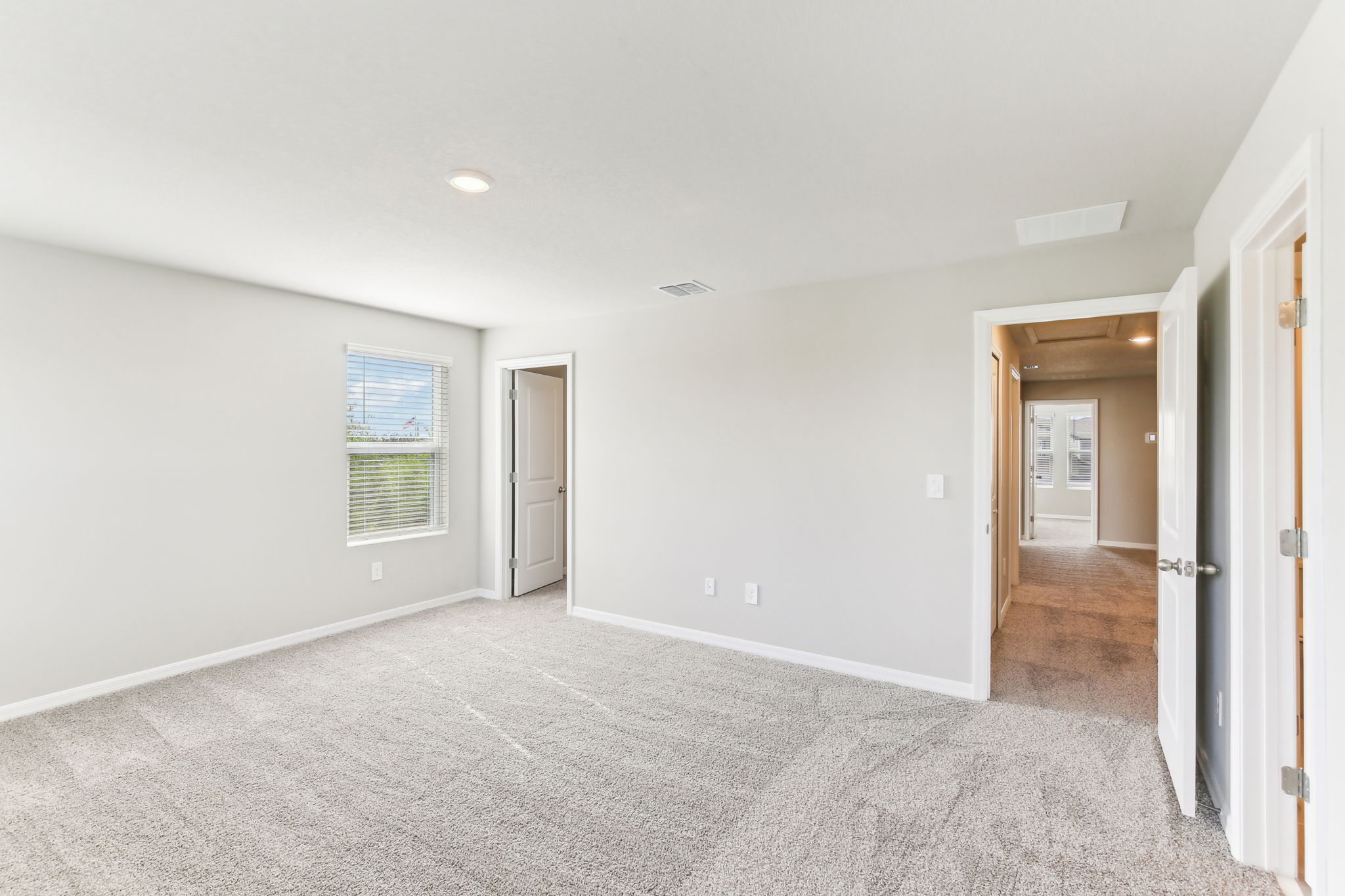 Tampa - Watergrass Towns - 7628 Intrepid Rd, Wesley Chapel, FL 33545 - 035