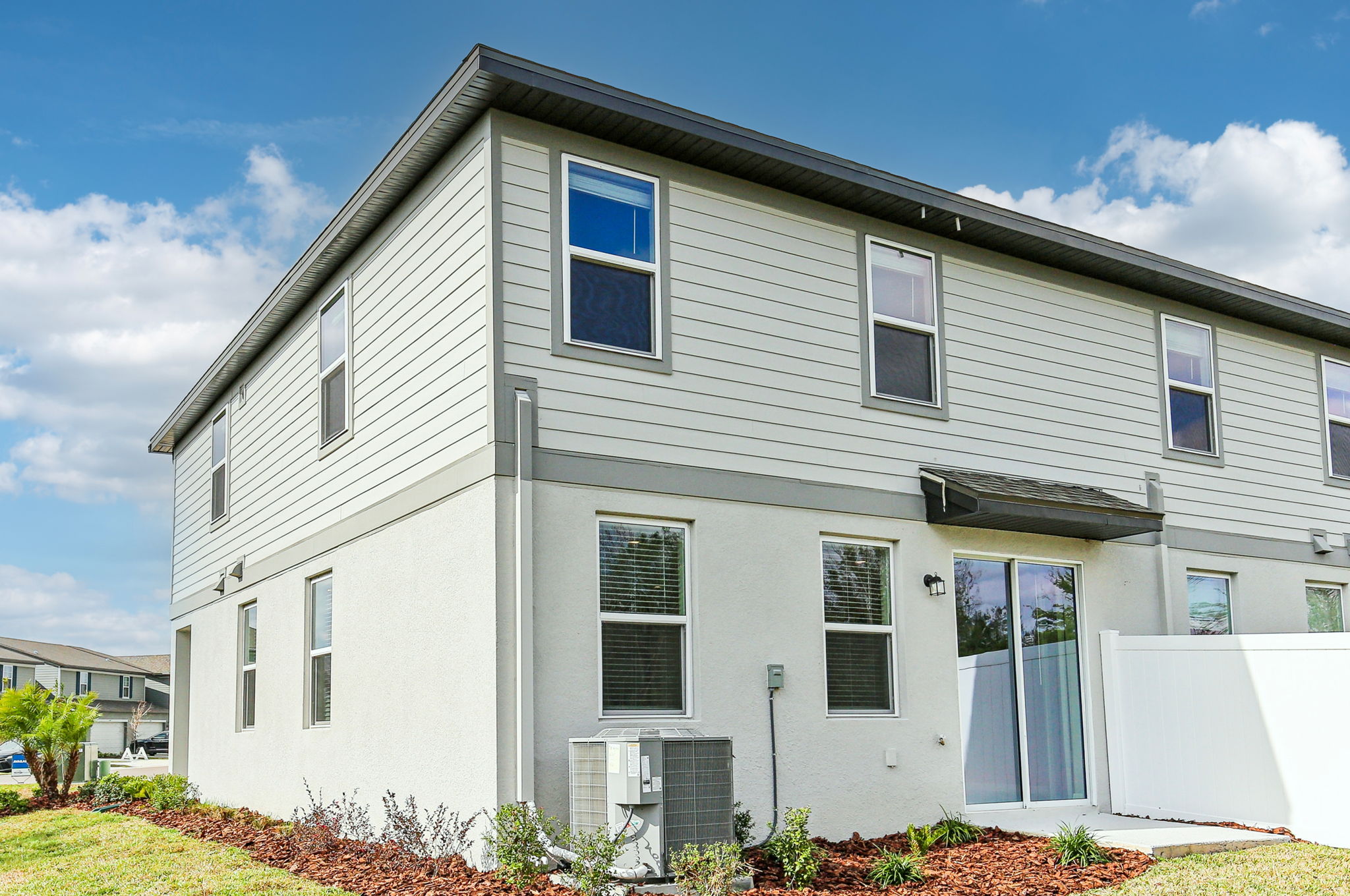 Tampa - Watergrass Towns - 7628 Intrepid Rd, Wesley Chapel, FL 33545 - 037