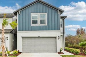 Tampa - Watergrass Towns - 7628 Intrepid Rd, Wesley Chapel, FL 33545 - 001
