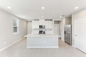 Tampa - Watergrass Towns - 7628 Intrepid Rd, Wesley Chapel, FL 33545 - 004