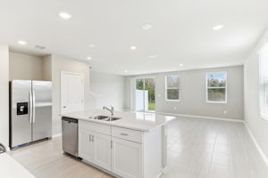Tampa - Watergrass Towns - 7628 Intrepid Rd, Wesley Chapel, FL 33545 - 005