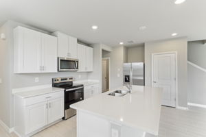 Tampa - Watergrass Towns - 7628 Intrepid Rd, Wesley Chapel, FL 33545 - 006