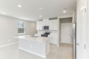 Tampa - Watergrass Towns - 7628 Intrepid Rd, Wesley Chapel, FL 33545 - 007