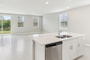 Tampa - Watergrass Towns - 7628 Intrepid Rd, Wesley Chapel, FL 33545 - 008