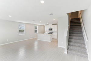 Tampa - Watergrass Towns - 7628 Intrepid Rd, Wesley Chapel, FL 33545 - 009