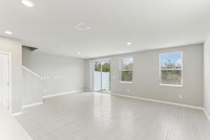 Tampa - Watergrass Towns - 7628 Intrepid Rd, Wesley Chapel, FL 33545 - 010