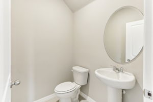Tampa - Watergrass Towns - 7628 Intrepid Rd, Wesley Chapel, FL 33545 - 011