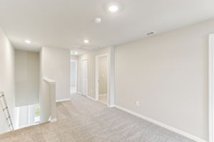 Tampa - Watergrass Towns - 7628 Intrepid Rd, Wesley Chapel, FL 33545 - 012