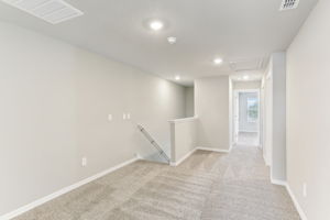 Tampa - Watergrass Towns - 7628 Intrepid Rd, Wesley Chapel, FL 33545 - 013