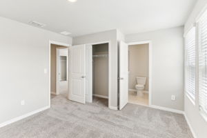 Tampa - Watergrass Towns - 7628 Intrepid Rd, Wesley Chapel, FL 33545 - 015