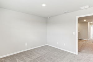 Tampa - Watergrass Towns - 7628 Intrepid Rd, Wesley Chapel, FL 33545 - 016