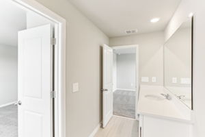 Tampa - Watergrass Towns - 7628 Intrepid Rd, Wesley Chapel, FL 33545 - 017