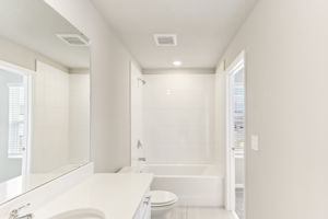Tampa - Watergrass Towns - 7628 Intrepid Rd, Wesley Chapel, FL 33545 - 018