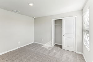 Tampa - Watergrass Towns - 7628 Intrepid Rd, Wesley Chapel, FL 33545 - 020