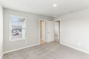 Tampa - Watergrass Towns - 7628 Intrepid Rd, Wesley Chapel, FL 33545 - 021