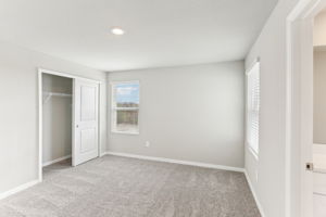Tampa - Watergrass Towns - 7628 Intrepid Rd, Wesley Chapel, FL 33545 - 023