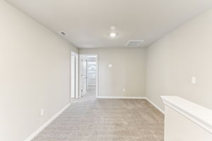 Tampa - Watergrass Towns - 7628 Intrepid Rd, Wesley Chapel, FL 33545 - 026