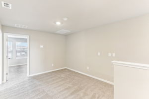 Tampa - Watergrass Towns - 7628 Intrepid Rd, Wesley Chapel, FL 33545 - 027