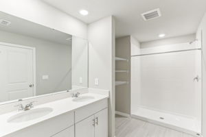 Tampa - Watergrass Towns - 7628 Intrepid Rd, Wesley Chapel, FL 33545 - 028