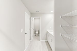Tampa - Watergrass Towns - 7628 Intrepid Rd, Wesley Chapel, FL 33545 - 029
