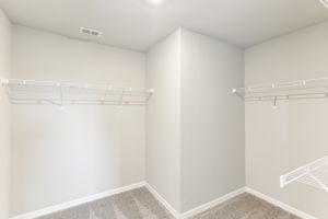 Tampa - Watergrass Towns - 7628 Intrepid Rd, Wesley Chapel, FL 33545 - 031