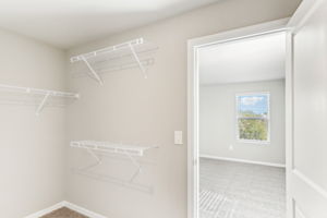 Tampa - Watergrass Towns - 7628 Intrepid Rd, Wesley Chapel, FL 33545 - 032