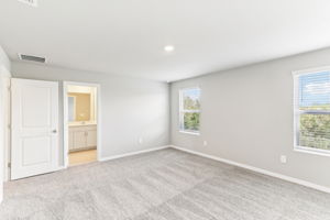Tampa - Watergrass Towns - 7628 Intrepid Rd, Wesley Chapel, FL 33545 - 033