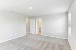 Tampa - Watergrass Towns - 7628 Intrepid Rd, Wesley Chapel, FL 33545 - 034
