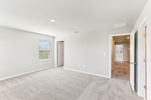 Tampa - Watergrass Towns - 7628 Intrepid Rd, Wesley Chapel, FL 33545 - 035