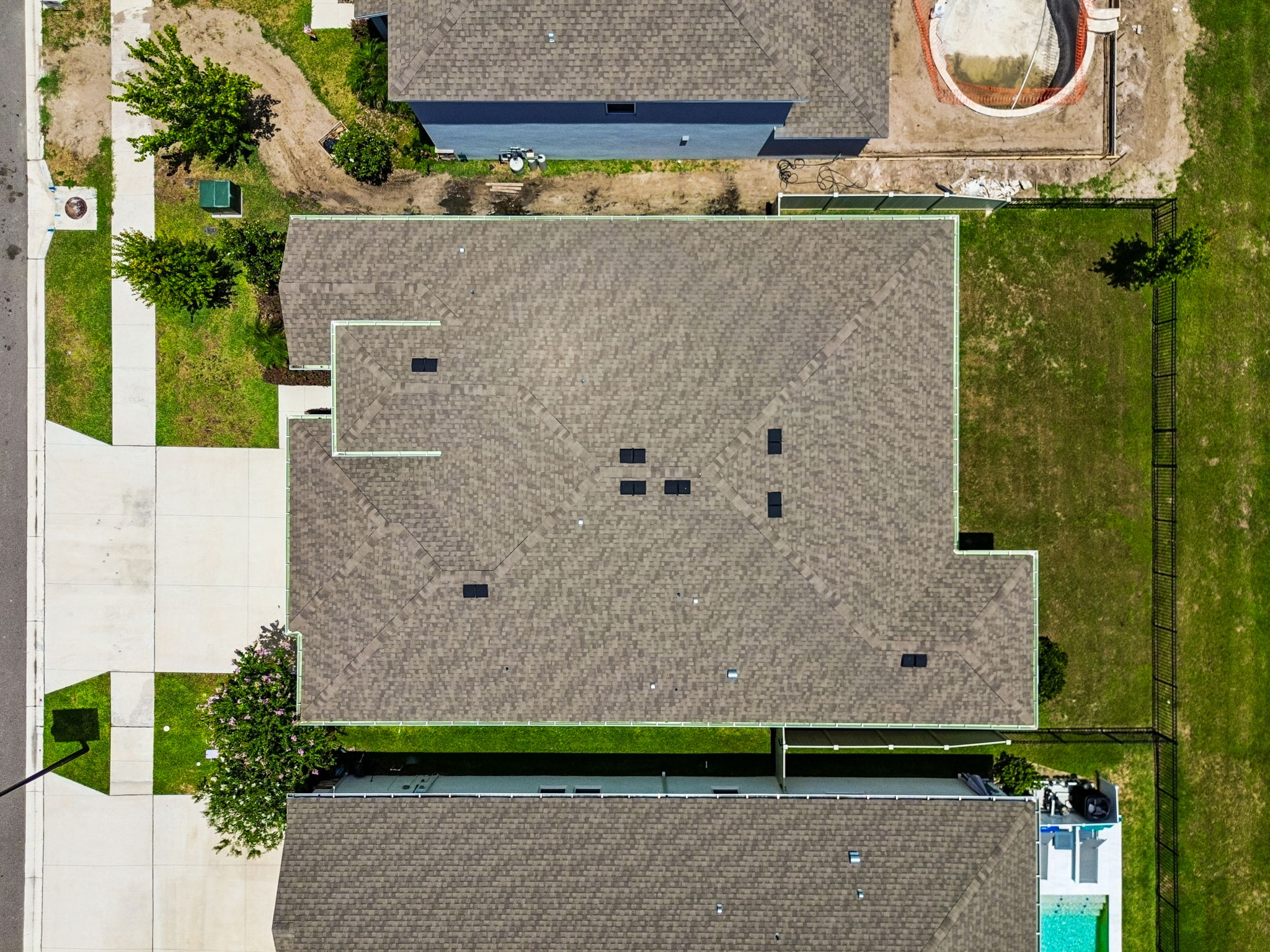 DJI_0499