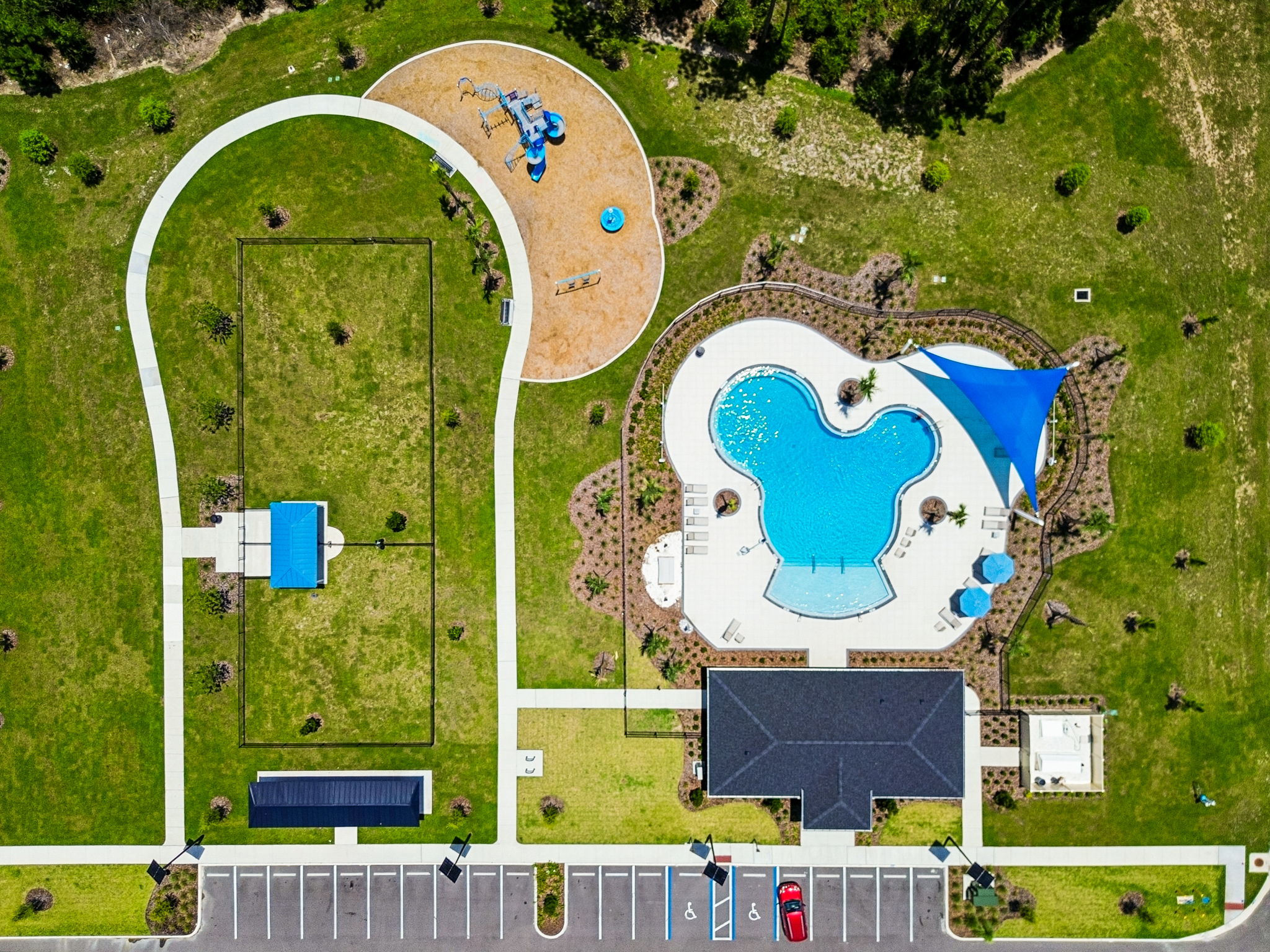 DJI_0595