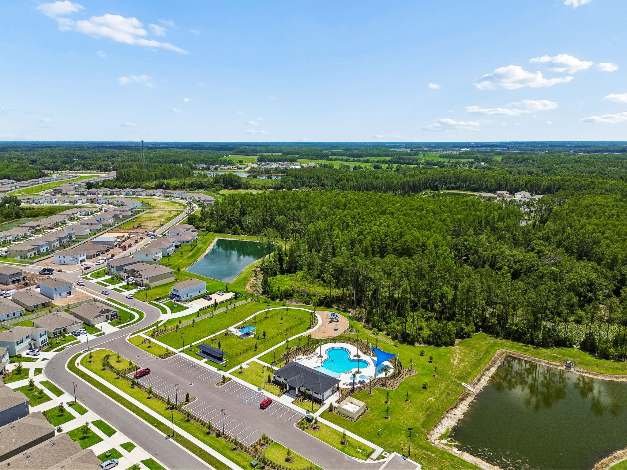 DJI_0601