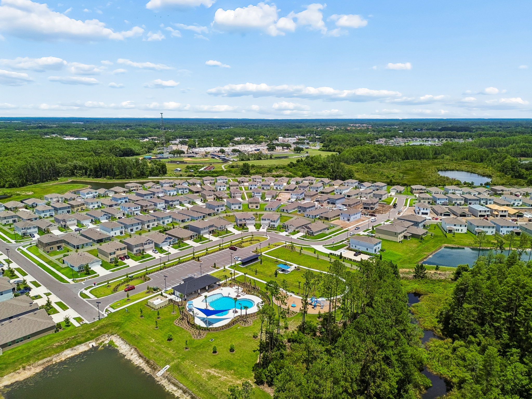 DJI_0607
