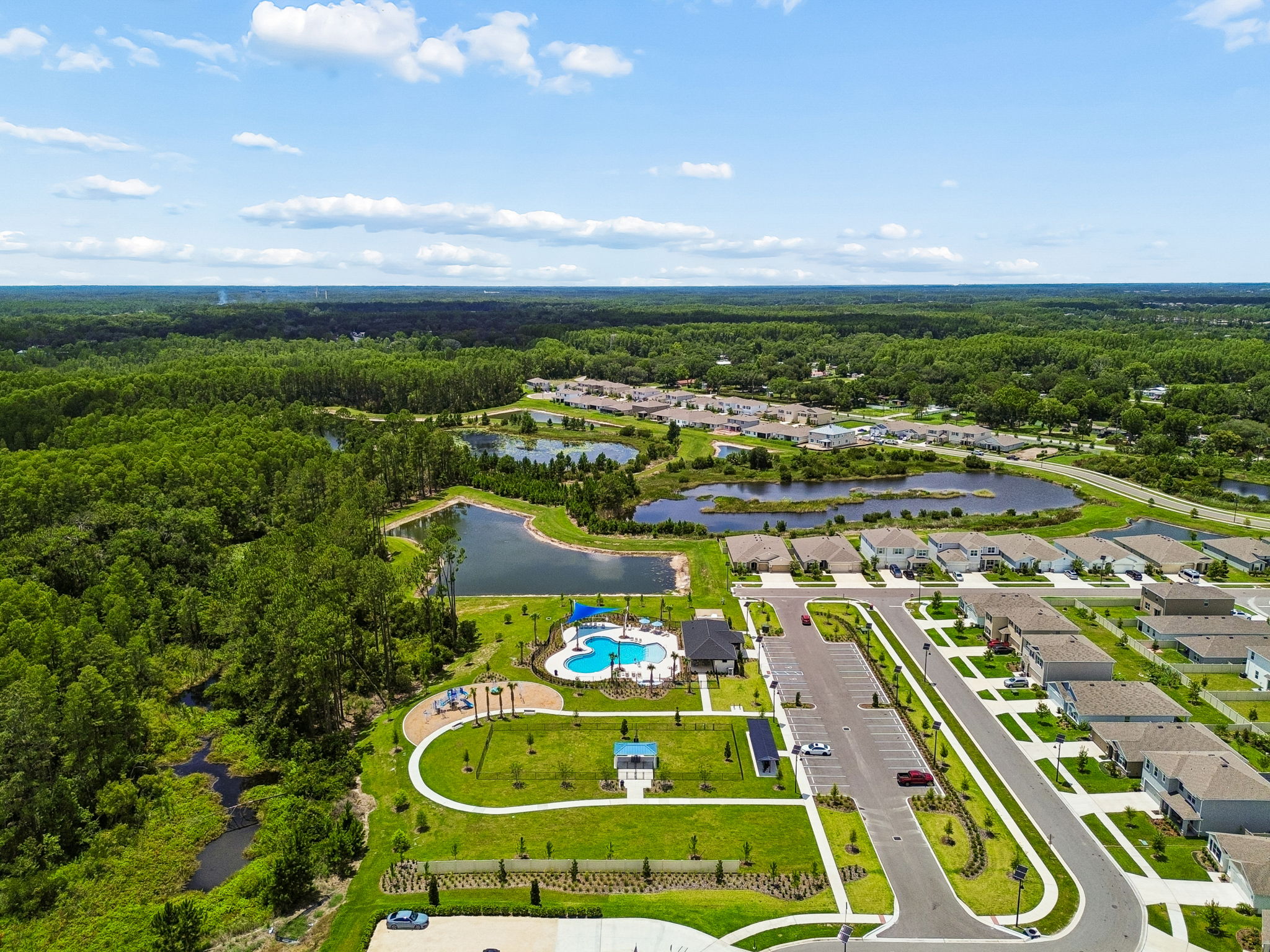 DJI_0616
