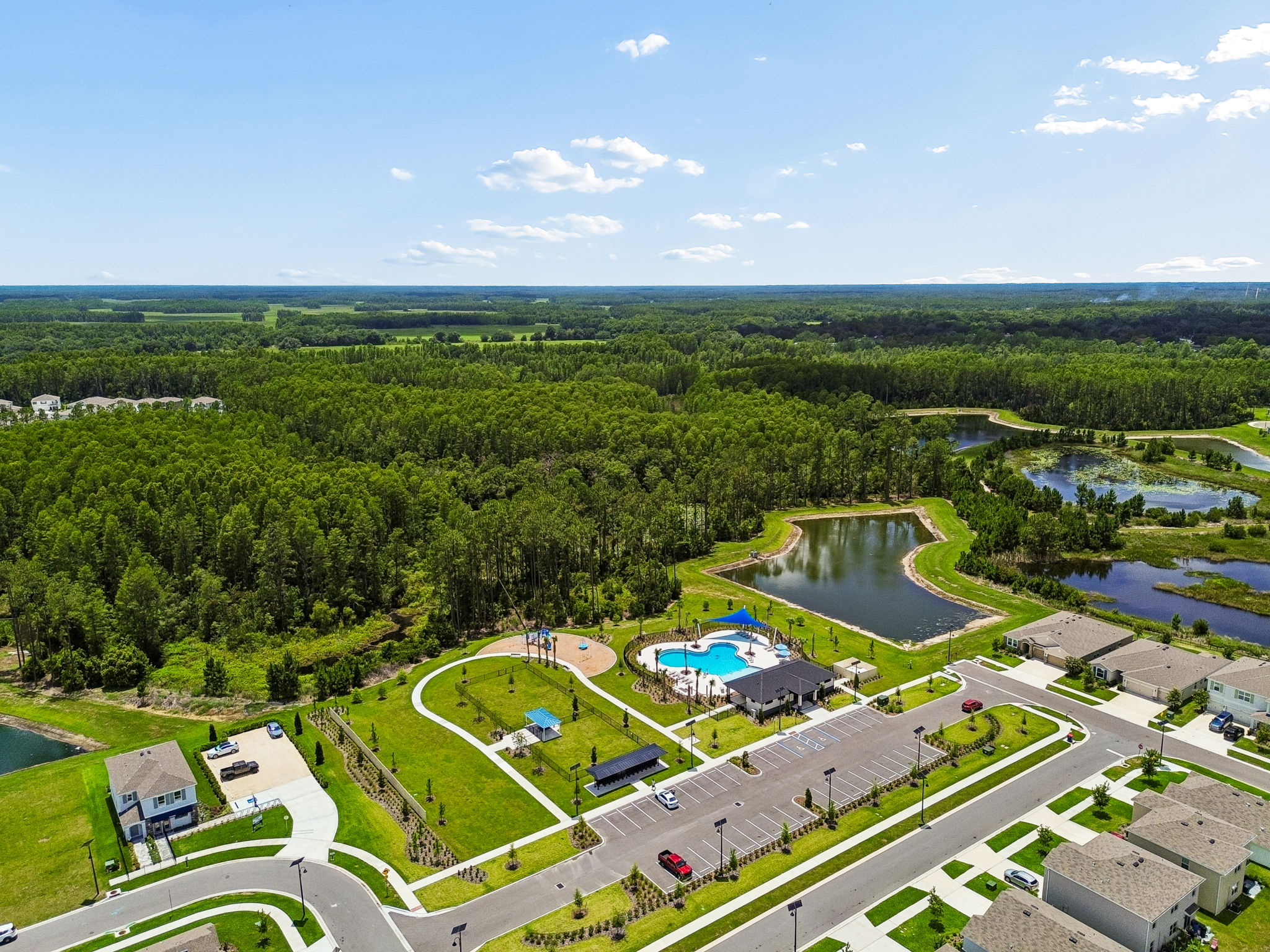 DJI_0619