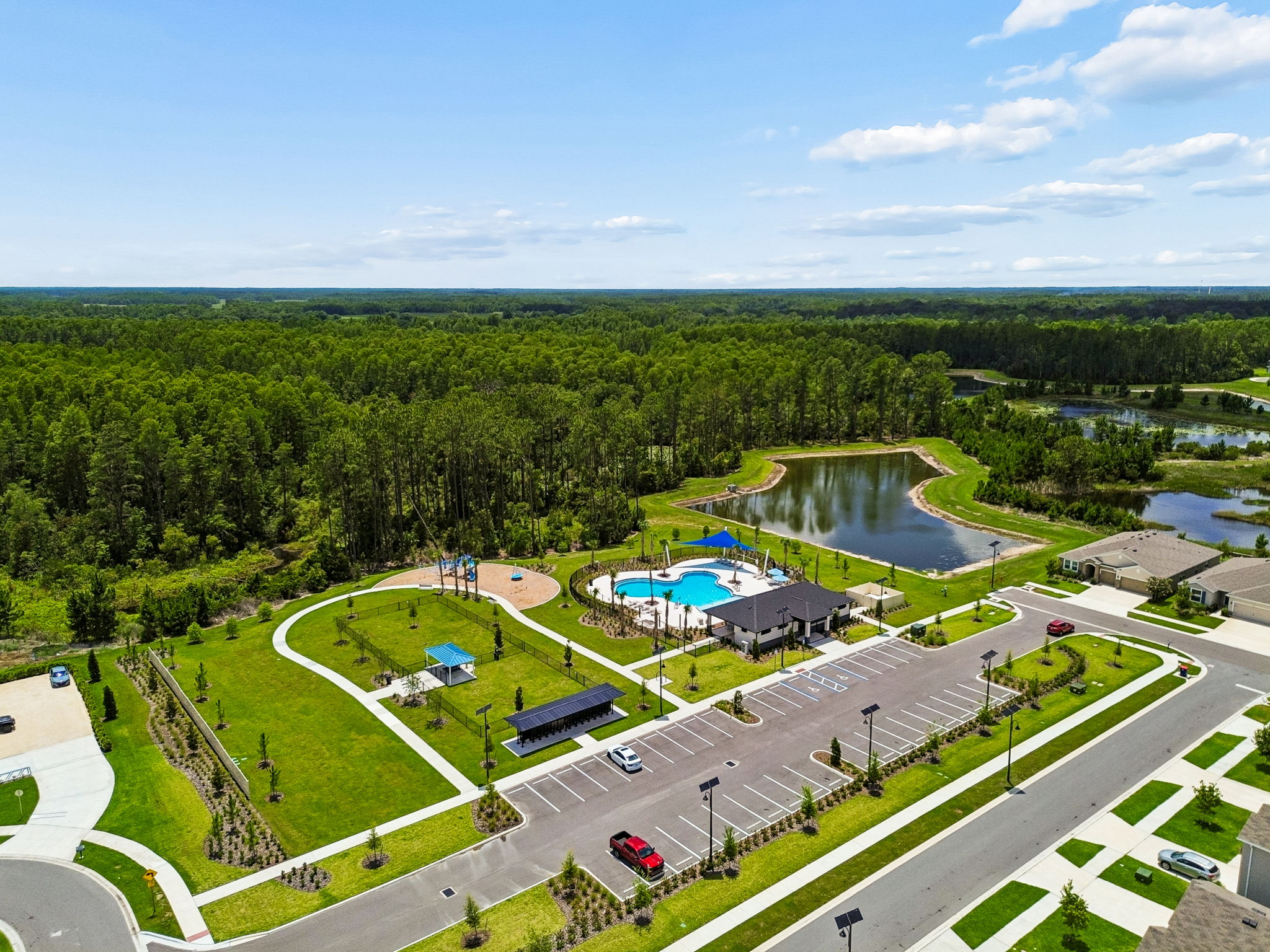 DJI_0622
