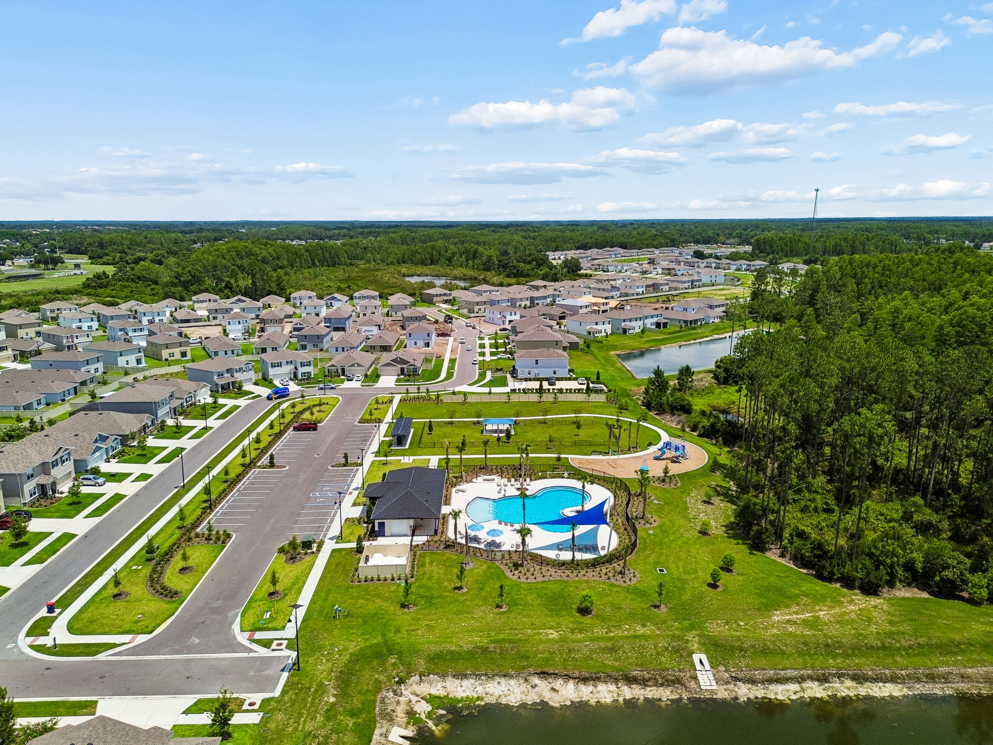 DJI_0631