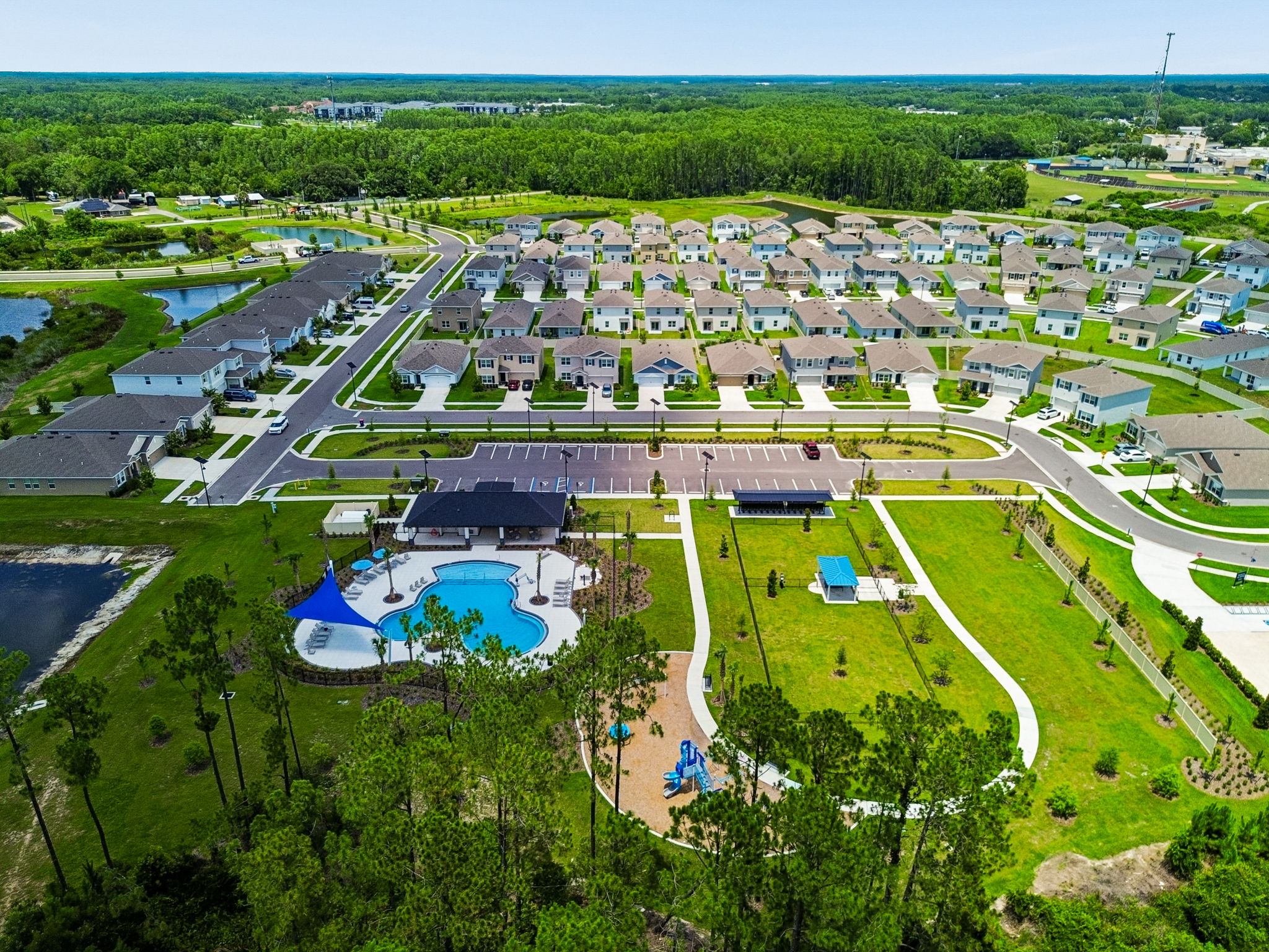 DJI_0637