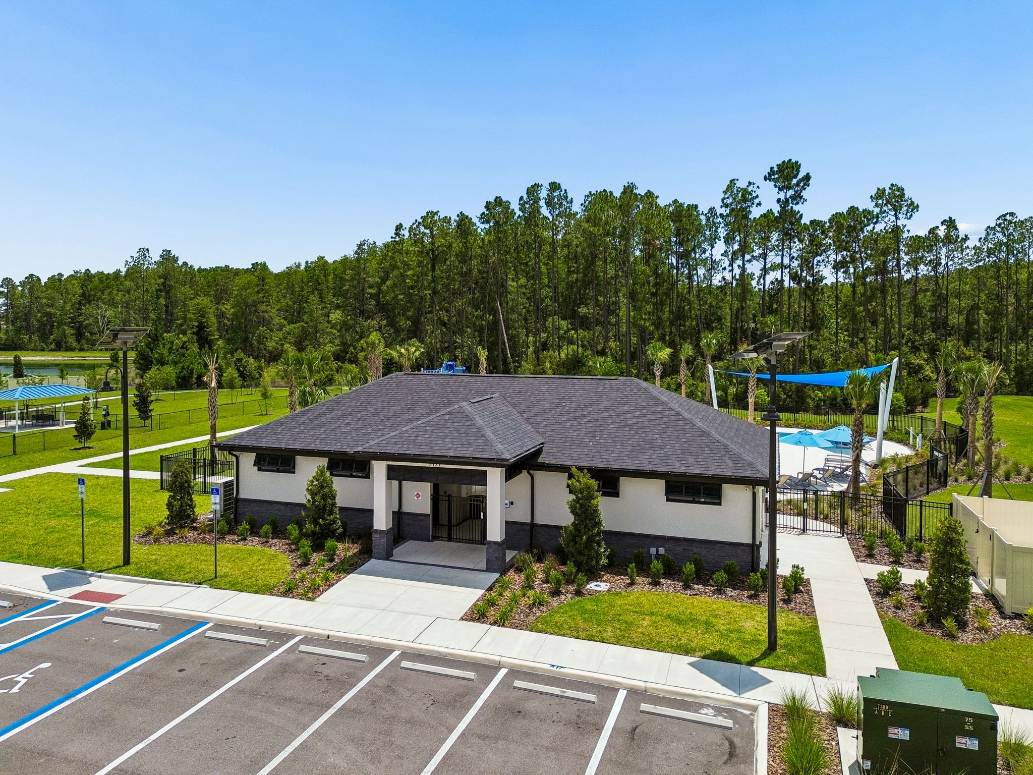DJI_0655